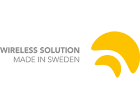 Wireless Solution