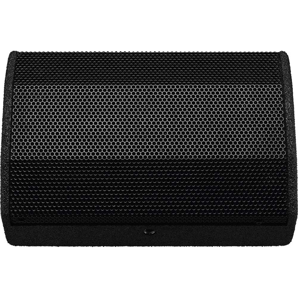 IMG Stage Line FLAT-M100 actieve vloermonitor afbeelding