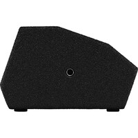 FLAT-M100 actieve vloermonitor