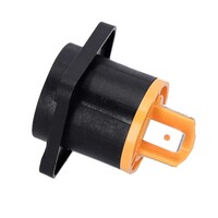 4 Star PPF TCON true power female chassisdeel IP65