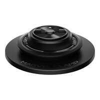 Pioneer DJ PLX-CRSS12 draaitafel en controller PLX-CRSS12 draaitafel en controller