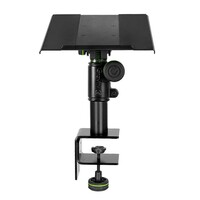 SP 3102 TM studiomonitor statief met tafelklem