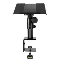 SP 3102 TM studiomonitor statief met tafelklem