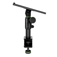 SP 3102 TM studiomonitor statief met tafelklem