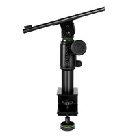 SP 3102 TM studiomonitor statief met tafelklem