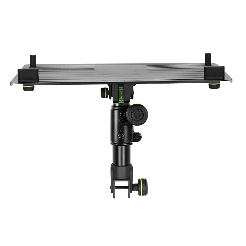 FT 01 LTTB laptophouder voor dj-meubel