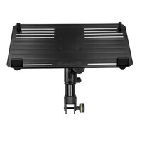 FT 01 LTTB laptophouder voor dj-meubel