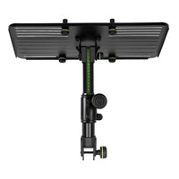 FT 01 LTTB laptophouder voor dj-meubel