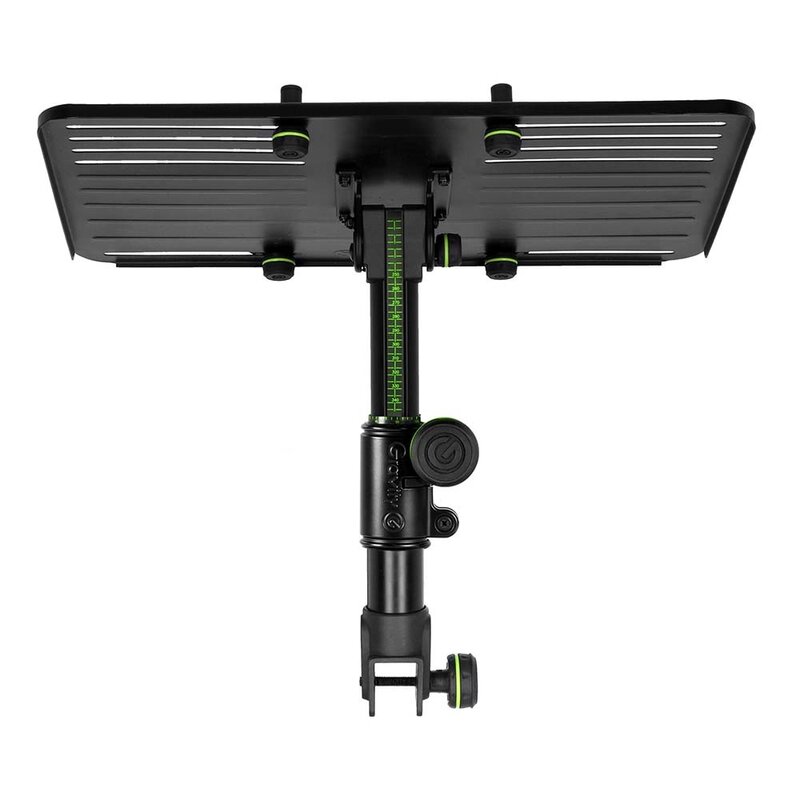 FT 01 LTTB laptophouder voor dj-meubel