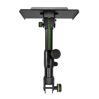 FT 01 MTB studiomonitor tray voor dj-meubel