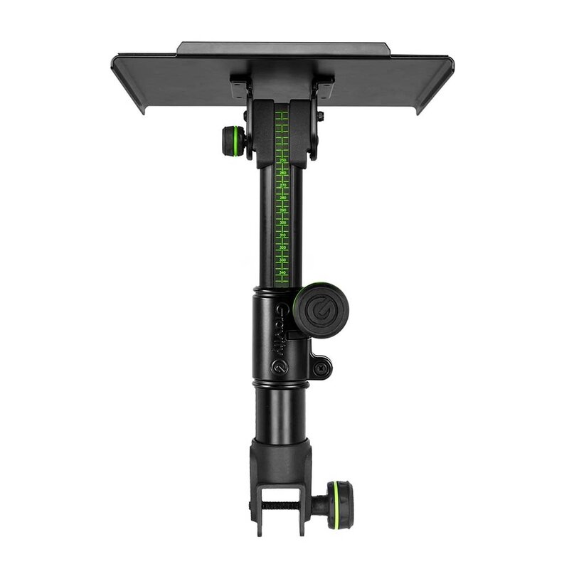 FT 01 MTB studiomonitor tray voor dj-meubel