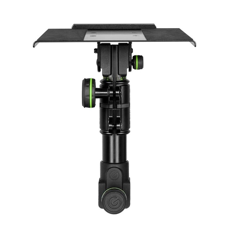 FT 01 MTB studiomonitor tray voor dj-meubel