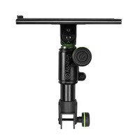 FT 01 MTB studiomonitor tray voor dj-meubel