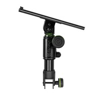 FT 01 MTB studiomonitor tray voor dj-meubel