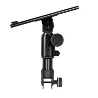 FT 01 MTB studiomonitor tray voor dj-meubel