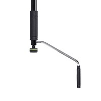 LS OP 1 verstelbare paal voor afstellen verlichting