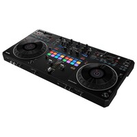 Pioneer DJ DDJ-REV5 dj-controller DDJ-REV5 dj-controller