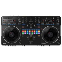 DDJ-REV5 dj-controller