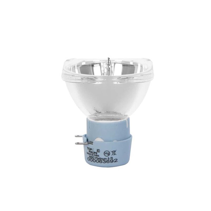 MSD Platinum 5R gasontladingslamp