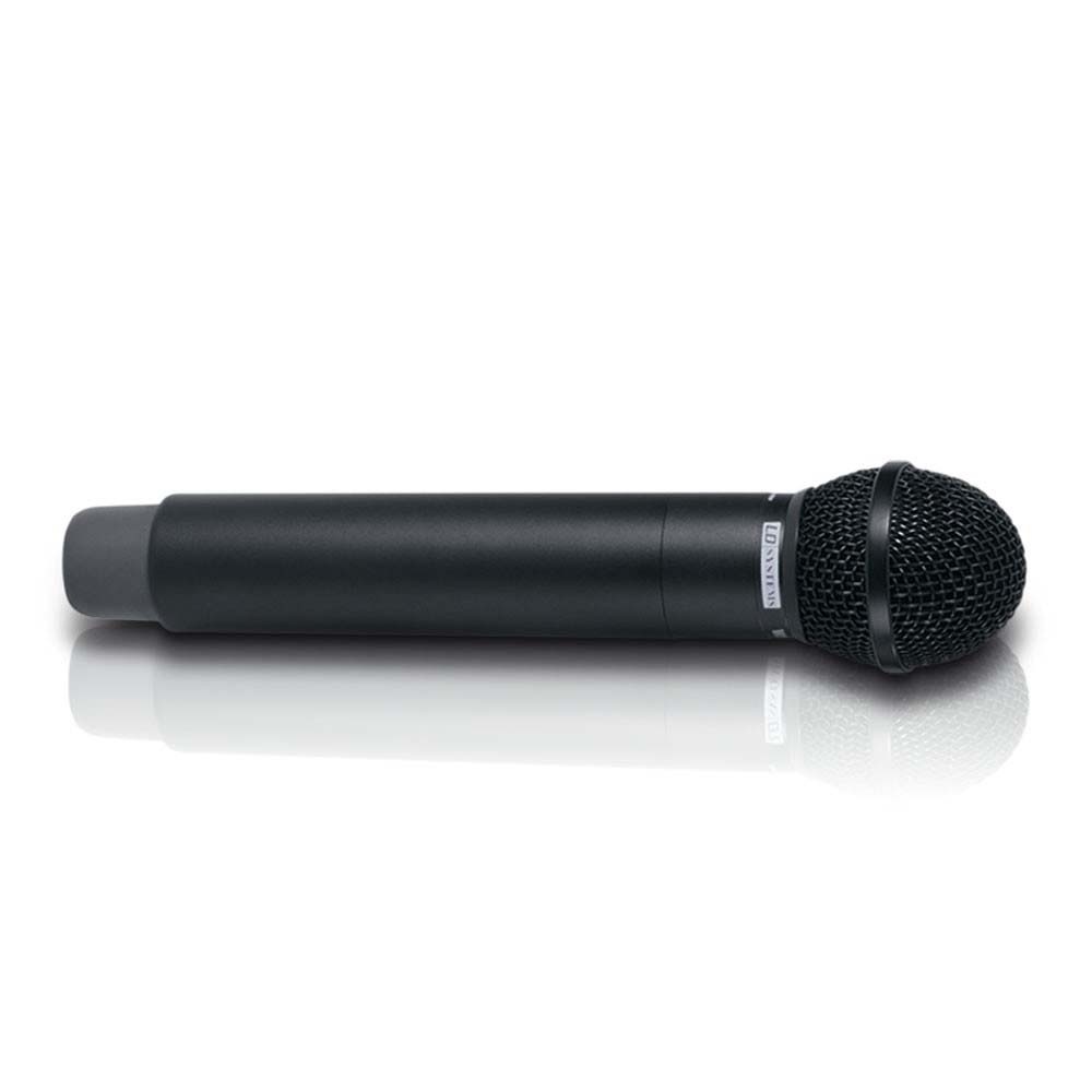 LD Systems WS1616MDB6 Sweet Sixteen draadloze microfoon B6 afbeelding