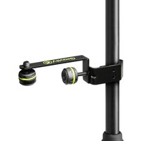 Gravity MAMM01 Microfoonhouder MAMM01 Microfoonhouder
