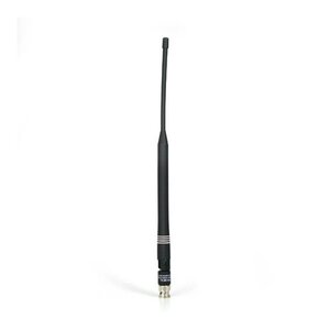 Shure UHF dipole antenne 518-582 MHz