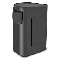 LD Systems MIX 10 G3 PC speakerhoes MIX 10 G3 PC speakerhoes