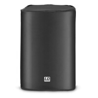 LD Systems MIX 10 G3 PC speakerhoes MIX 10 G3 PC speakerhoes