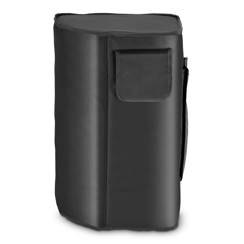 LD Systems MIX 10 G3 PC speakerhoes MIX 10 G3 PC speakerhoes