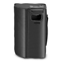 LD Systems MIX 10 G3 PC speakerhoes MIX 10 G3 PC speakerhoes