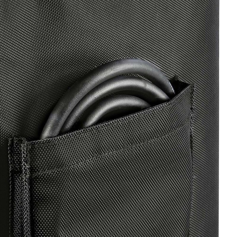 LD Systems MIX 10 G3 PC speakerhoes MIX 10 G3 PC speakerhoes