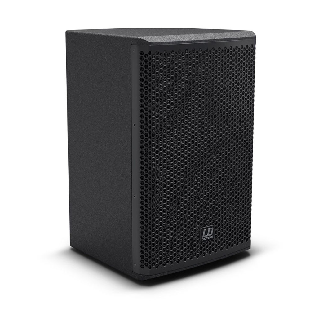 LD Systems MIX 10 G3 passieve speaker 200W afbeelding