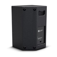 MIX 10 G3 passieve speaker 200W