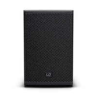 MIX 10 G3 passieve speaker 200W