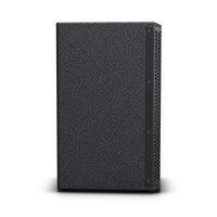 MIX 10 G3 passieve speaker 200W