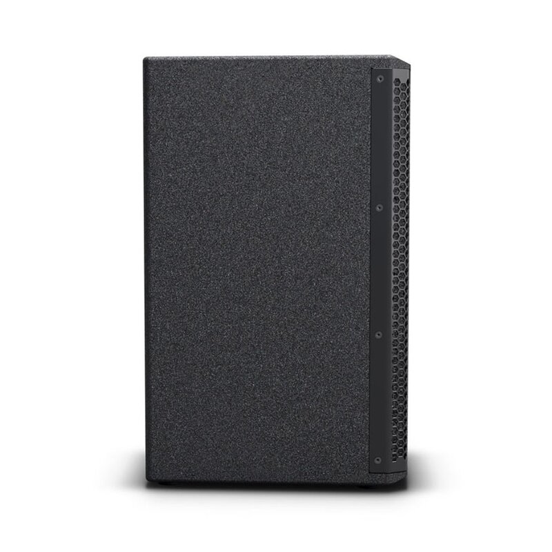 MIX 10 G3 passieve speaker 200W