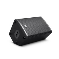 MIX 10 G3 passieve speaker 200W