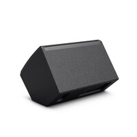 MIX 10 G3 passieve speaker 200W