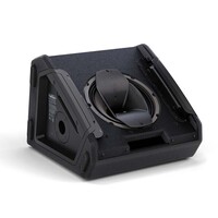 LD Systems MON 8A G3 actieve vloermonitor MON 8A G3 actieve vloermonitor