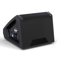 LD Systems MON 10A G3 actieve vloermonitor MON 10A G3 actieve vloermonitor