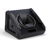 LD Systems MON 10A G3 actieve vloermonitor MON 10A G3 actieve vloermonitor