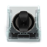 LD Systems MON 10A G3 actieve vloermonitor MON 10A G3 actieve vloermonitor