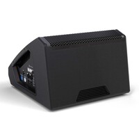 LD Systems MON 15A G3 actieve vloermonitor MON 15A G3 actieve vloermonitor