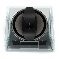 LD Systems MON 15A G3 actieve vloermonitor MON 15A G3 actieve vloermonitor