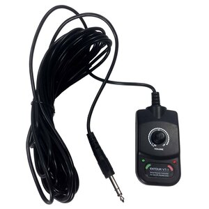 ADJ Entour VT-1 Controller