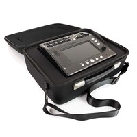 Allen & Heath CQ-12T Soft Case CQ-12T Soft Case