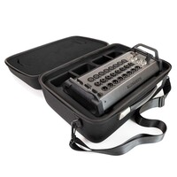 Allen & Heath CQ-20B Soft Case CQ-20B Soft Case