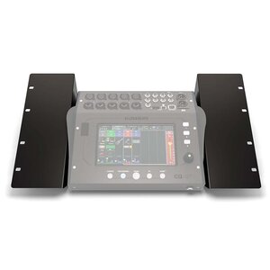 Allen & Heath CQ-12T Rackmount kit