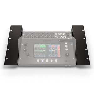 Allen & Heath CQ-18T Rackmount kit