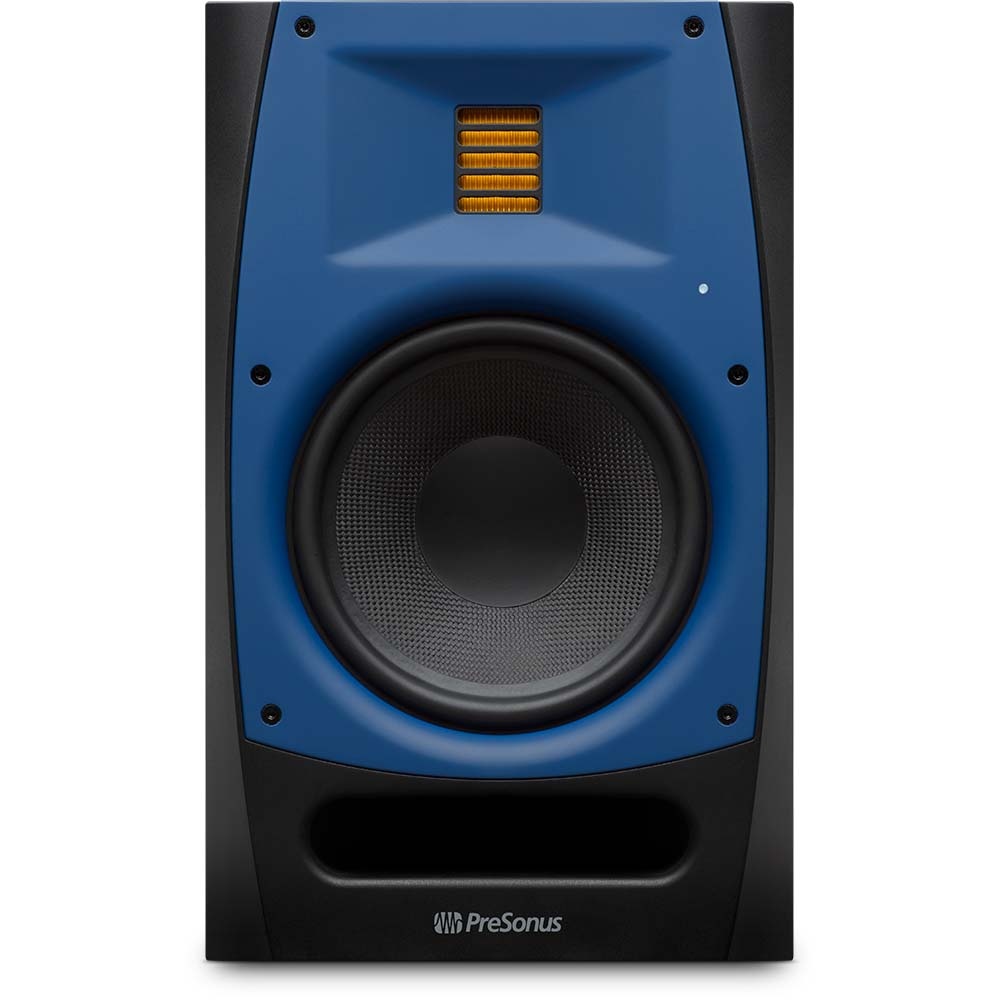 PreSonus R65 actieve studiomonitor afbeelding